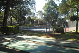 2375 Fox Chase Blvd, Palm Harbor, FL 34683 - Photo 26