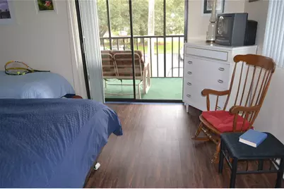 2375 Fox Chase Boulevard #260, Palm Harbor, FL 34683 - Photo 8