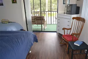 2375 Fox Chase Blvd, Palm Harbor, FL 34683 - Photo 8