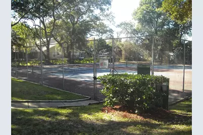 2375 Fox Chase Boulevard #260, Palm Harbor, FL 34683 - Photo 24