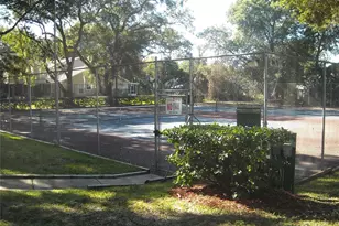 2375 Fox Chase Blvd, Palm Harbor, FL 34683 - Photo 24