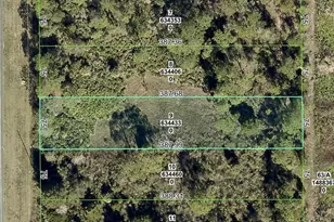 Lot 9 Commercial Way, Brooksville, FL 34614 - Photo 1