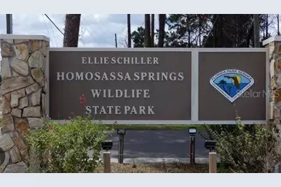 Lot 9 Commercial Way, Brooksville, FL 34614 - Photo 2