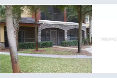 2151 Chianti Place #129, Palm Harbor, FL 34683 - Photo 1