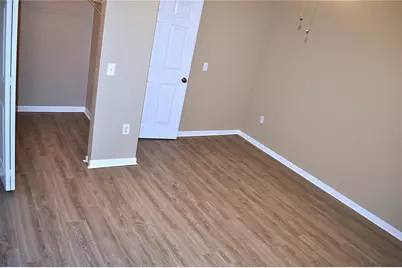 2151 Chianti Place #129, Palm Harbor, FL 34683 - Photo 28