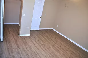 2151 Chianti Pl, Palm Harbor, FL 34683 - Photo 28