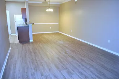 2151 Chianti Place #129, Palm Harbor, FL 34683 - Photo 36