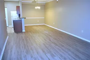 2151 Chianti Pl, Palm Harbor, FL 34683 - Photo 36