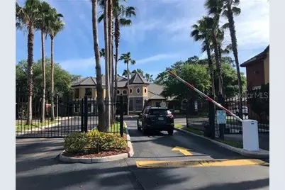 2151 Chianti Place #129, Palm Harbor, FL 34683 - Photo 22