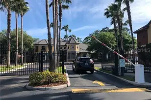 2151 Chianti Pl, Palm Harbor, FL 34683 - Photo 22