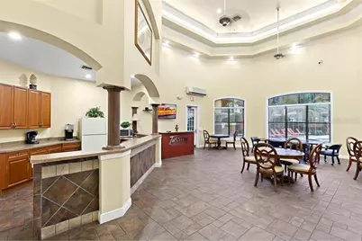 2151 Chianti Place #129, Palm Harbor, FL 34683 - Photo 8