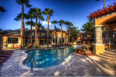 2151 Chianti Place #129, Palm Harbor, FL 34683 - Photo 18