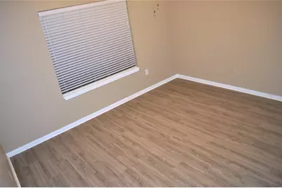 2151 Chianti Place #129, Palm Harbor, FL 34683 - Photo 26