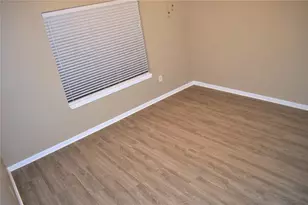 2151 Chianti Pl, Palm Harbor, FL 34683 - Photo 26