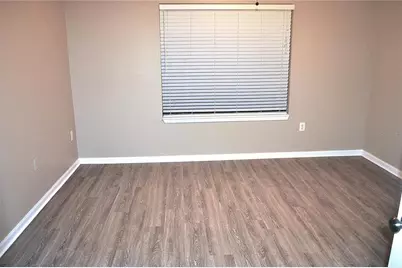 2151 Chianti Place #129, Palm Harbor, FL 34683 - Photo 24