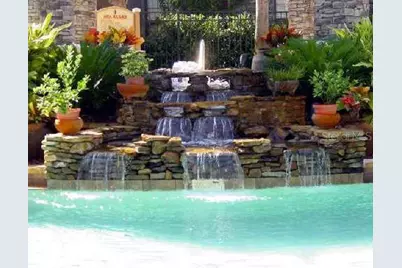 2151 Chianti Place #129, Palm Harbor, FL 34683 - Photo 16