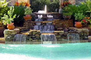 2151 Chianti Pl, Palm Harbor, FL 34683 - Photo 16