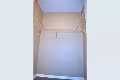 2151 Chianti Place #129, Palm Harbor, FL 34683 - Photo 30