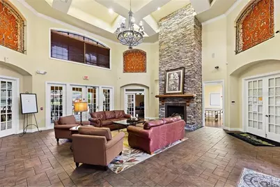 2151 Chianti Place #129, Palm Harbor, FL 34683 - Photo 10