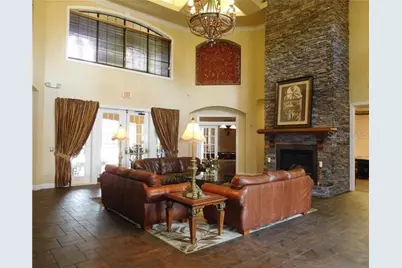 2151 Chianti Place #129, Palm Harbor, FL 34683 - Photo 4