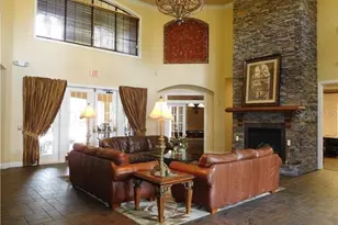 2151 Chianti Pl, Palm Harbor, FL 34683 - Photo 4