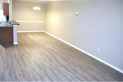 2151 Chianti Place #129, Palm Harbor, FL 34683 - Photo 32