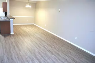 2151 Chianti Pl, Palm Harbor, FL 34683 - Photo 32