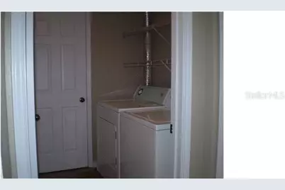 2151 Chianti Place #129, Palm Harbor, FL 34683 - Photo 38