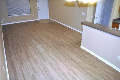 2151 Chianti Place #129, Palm Harbor, FL 34683 - Photo 34