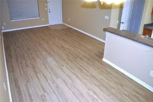 2151 Chianti Pl, Palm Harbor, FL 34683 - Photo 34