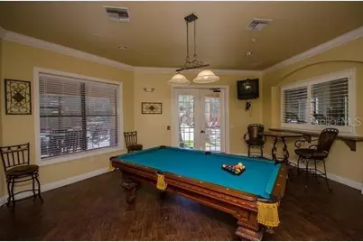 2151 Chianti Place #129, Palm Harbor, FL 34683 - Photo 6