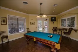 2151 Chianti Pl, Palm Harbor, FL 34683 - Photo 6