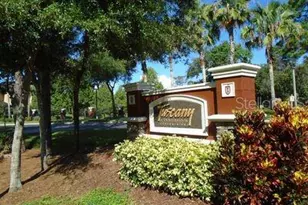 2151 Chianti Pl, Palm Harbor, FL 34683 - Photo 2