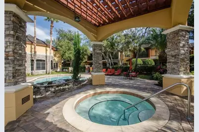 2151 Chianti Place #129, Palm Harbor, FL 34683 - Photo 14