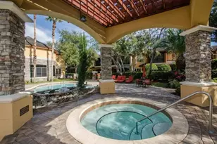 2151 Chianti Pl, Palm Harbor, FL 34683 - Photo 14