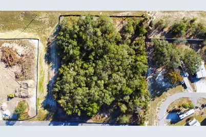 0000 County Line Road, Spring Hill, FL 34609 - Photo 4