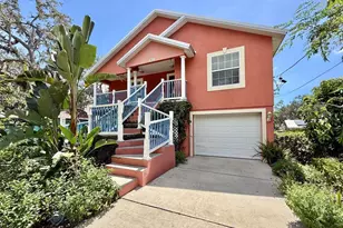 5827 Rio Dr, New Port Richey, FL 34652 - Photo 2