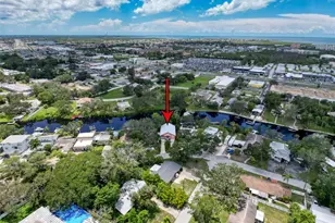 5827 Rio Dr, New Port Richey, FL 34652 - Photo 16