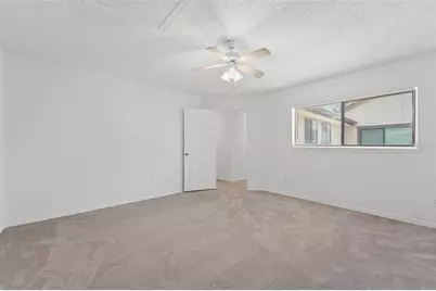 6262 142nd Avenue N #1002, Clearwater, FL 33760 - Photo 10