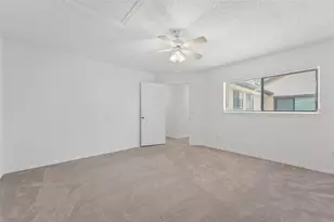 6262 142nd Ave N, Clearwater, FL 33760 - Photo 10