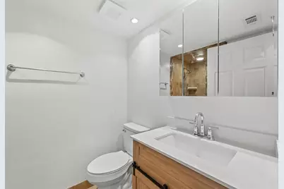 6262 142nd Avenue N #1002, Clearwater, FL 33760 - Photo 16