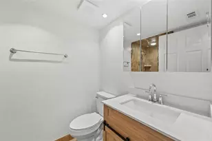 6262 142nd Ave N, Clearwater, FL 33760 - Photo 16