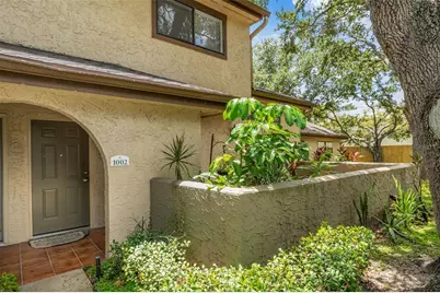 6262 142nd Avenue N #1002, Clearwater, FL 33760 - Photo 4