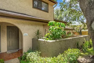 6262 142nd Ave N, Clearwater, FL 33760 - Photo 4