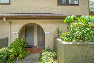 6262 142nd Ave N, Clearwater, FL 33760 - Photo 2