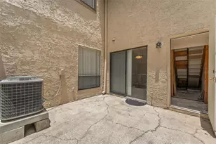 6262 142nd Ave N, Clearwater, FL 33760 - Photo 30