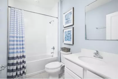 1569 Texas Avenue, Sumterville, FL 33585 - Photo 10