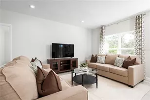 1607 Texas Ave, Sumterville, FL 33585 - Photo 8