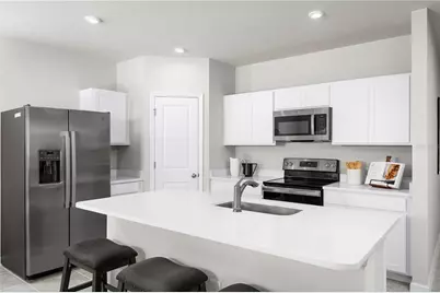 1607 Texas Avenue, Sumterville, FL 33585 - Photo 2