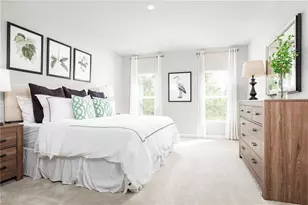 1607 Texas Ave, Sumterville, FL 33585 - Photo 12